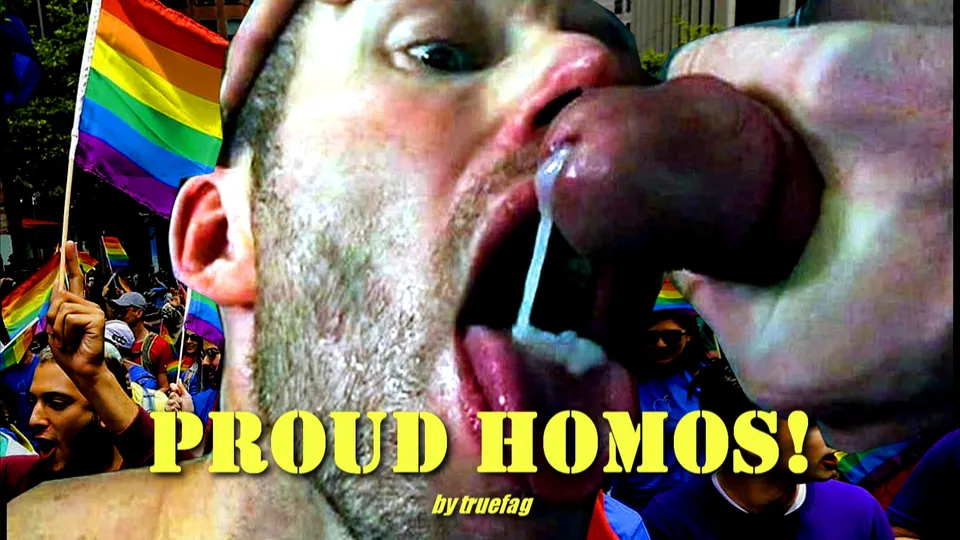 Gay Muscle Men: Brutal PP Training