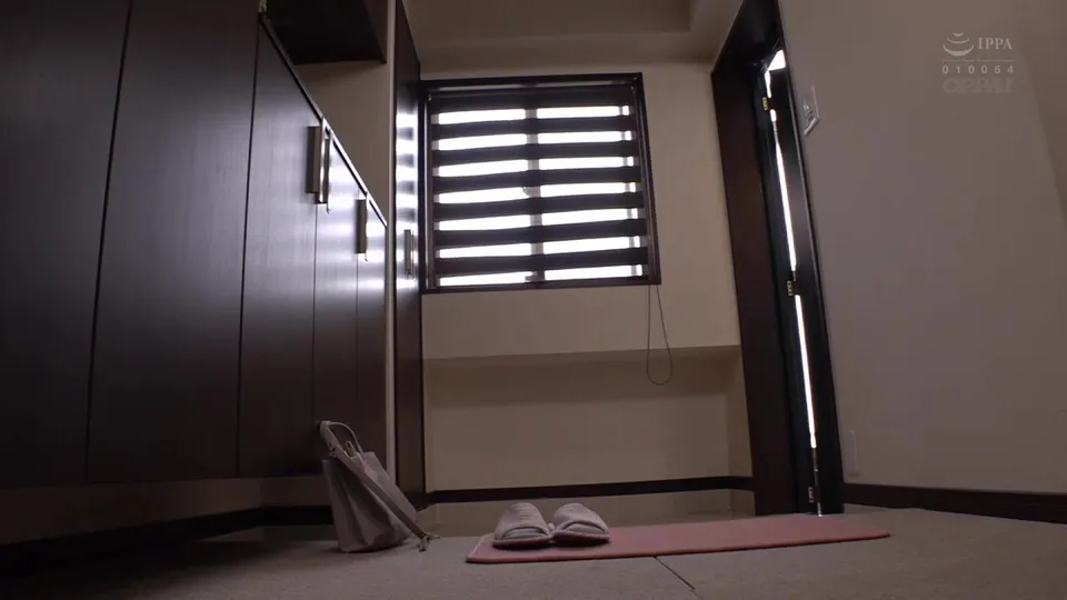 Devil's Pinch Creampie