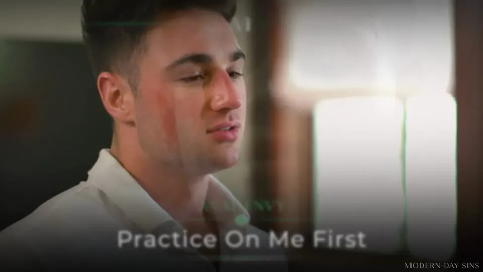 Practice On Me First – Michael Boston & Dylan Hayes.mp4
