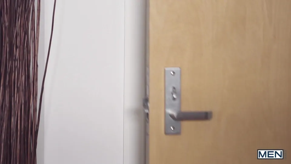 Pranksters - Part 3