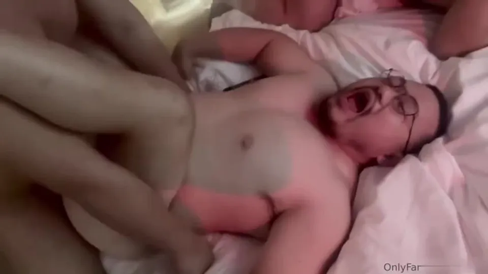 PRC chub orgy 2 041