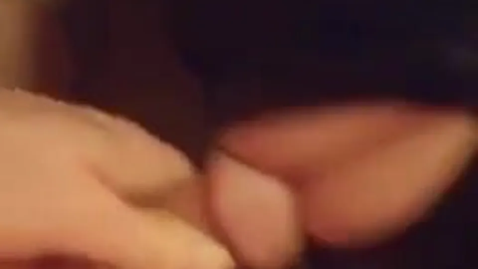 Prebroken Condom Verbal Slut - ThisVid.com