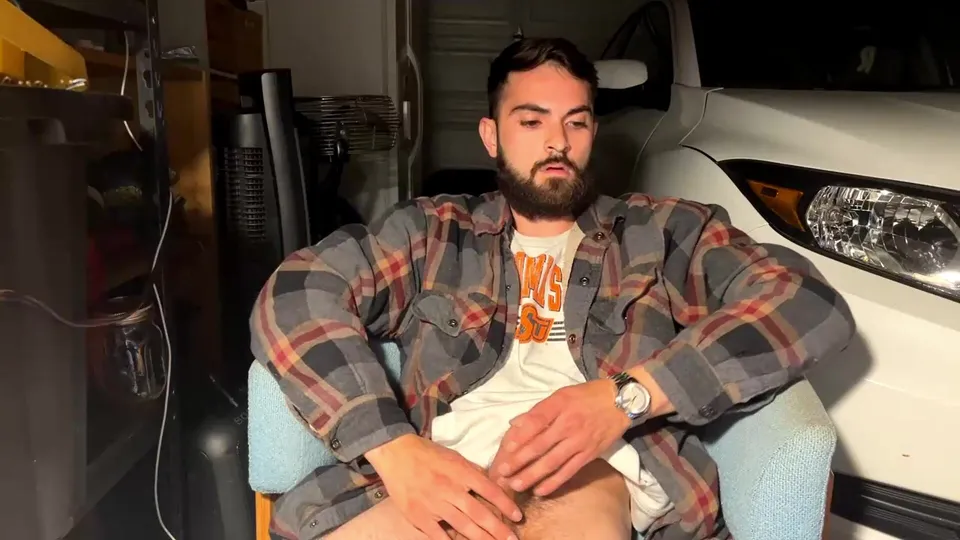 Premature Ejaculation - video 2 - ThisVid.com
