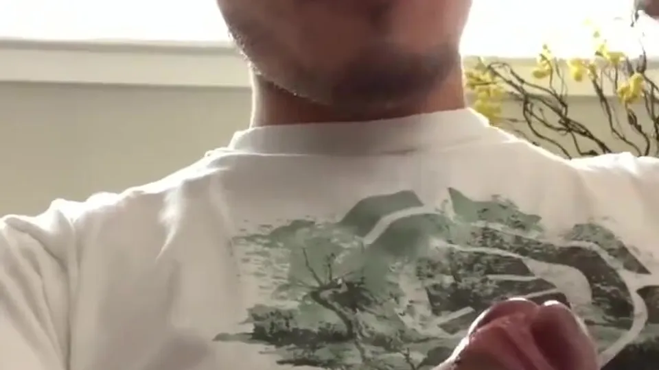 Presemen / precum king - ThisVid.com