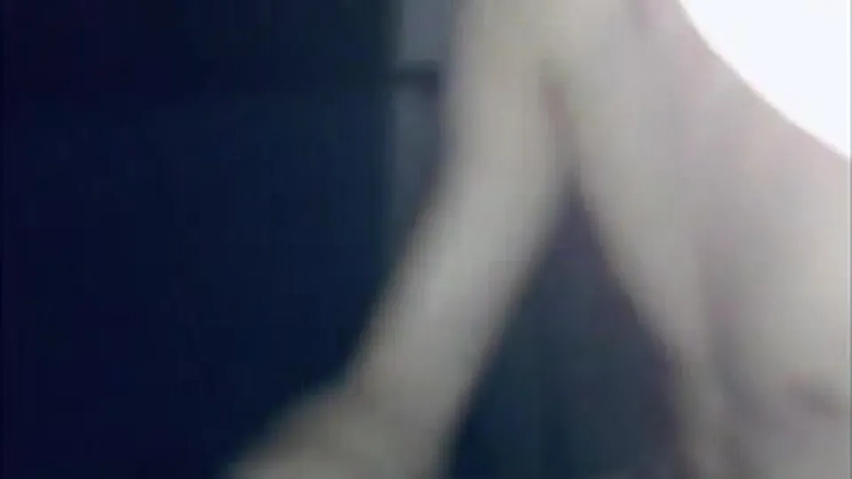 PRETTY FACE WHITE BOY SUCKS COCK - ThisVid.com