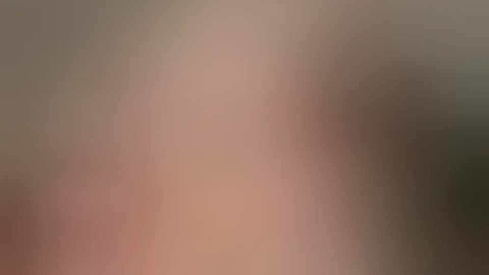 Pretty innocent boy gets tricked by his stepsister's boyfriend to take his big cock😫