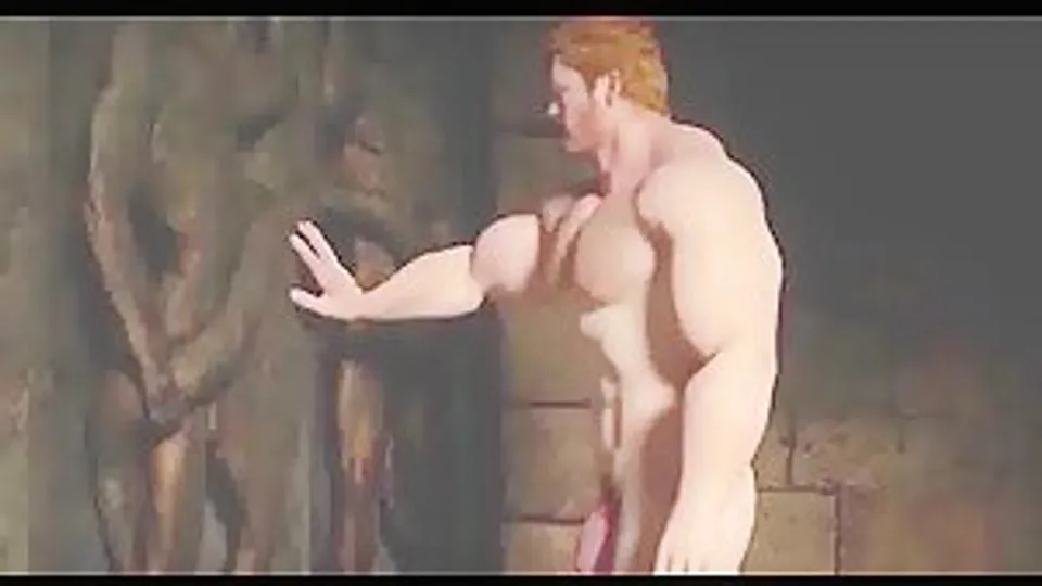 Priapus of Milet, Cumpilation