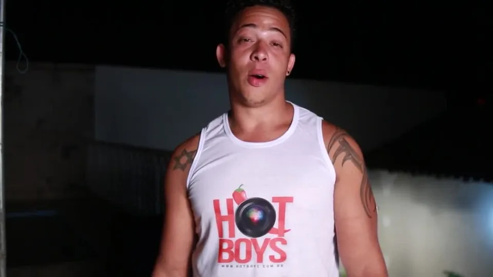 Prince Hot & Eduardo Milano.mp4