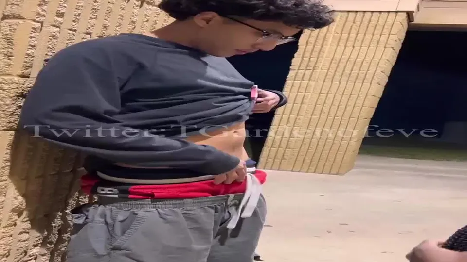 PrincesOfEast (Princes Of East) Beautiful Handsome Black Dudes Getting Orgasmic Sweet Blowjobs In Public (19).mp4