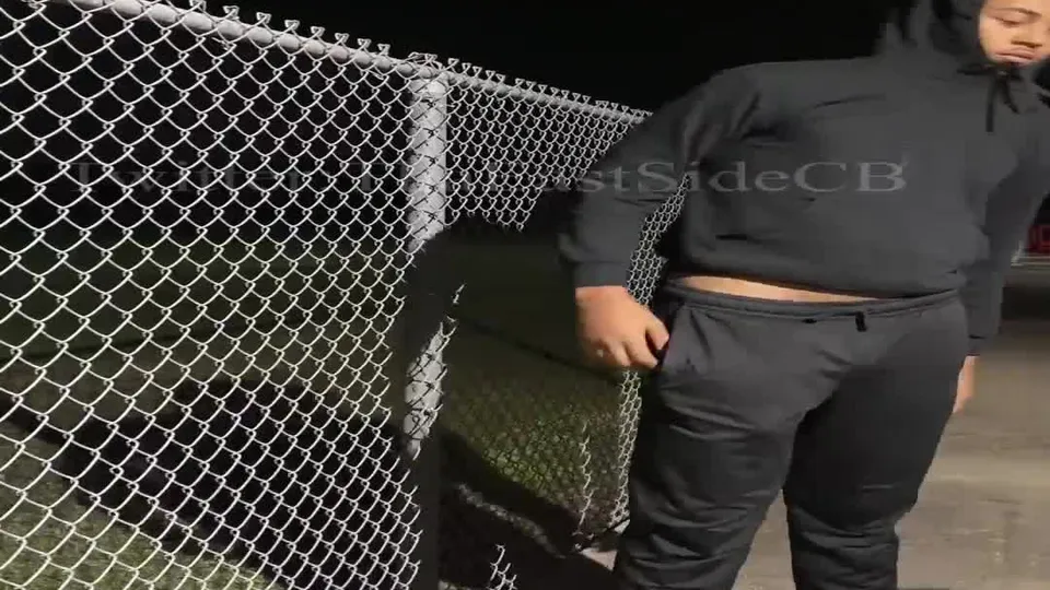 PrincesOfEast (Princes Of East) Beautiful Handsome Black Dudes Getting Orgasmic Sweet Blowjobs In Public (21).mp4