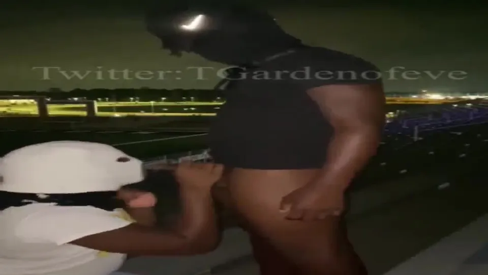 Princesofeast Very Hot Black Stunning Guys Getting Blowjobs And Cocks Milked (11)-14.mp4
