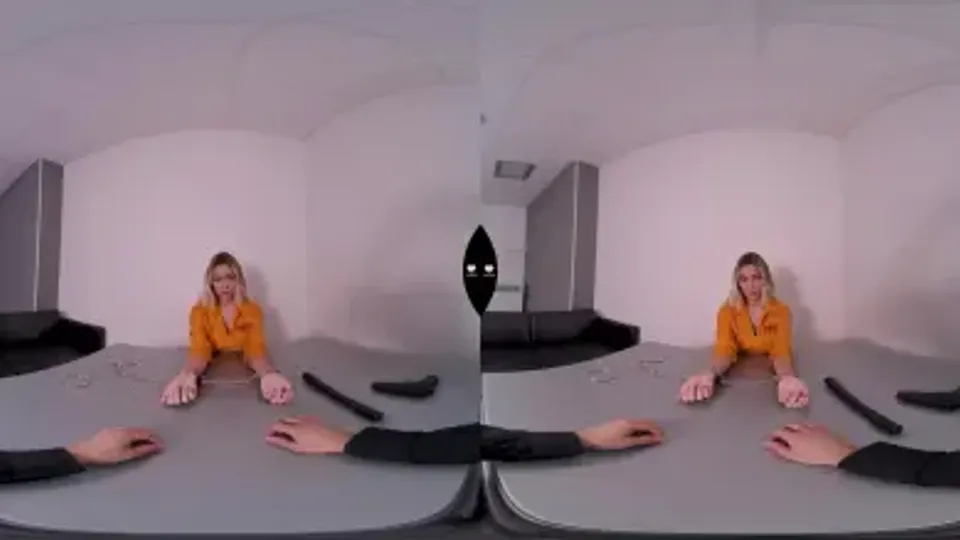 Prison Break Hardcore Fuck