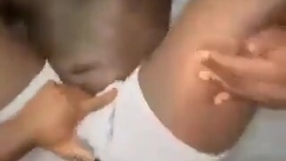 Prison dick - video 2 - ThisVid.com