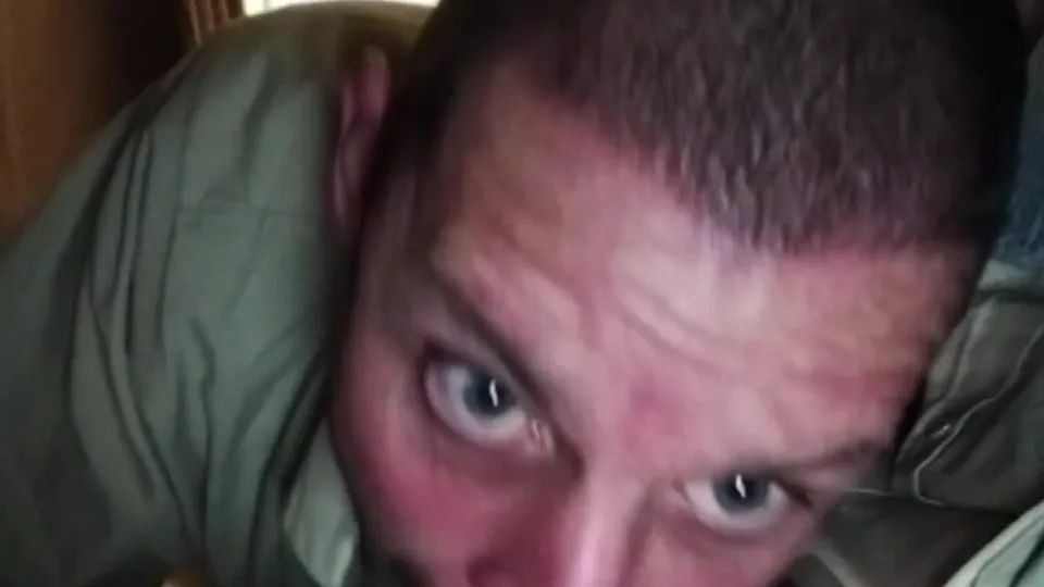 PRISON GUYS 2 - ThisVid.com
