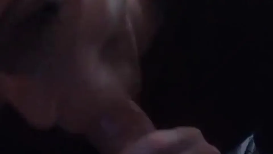 Prison guys suck - part 1 - ThisVid.com