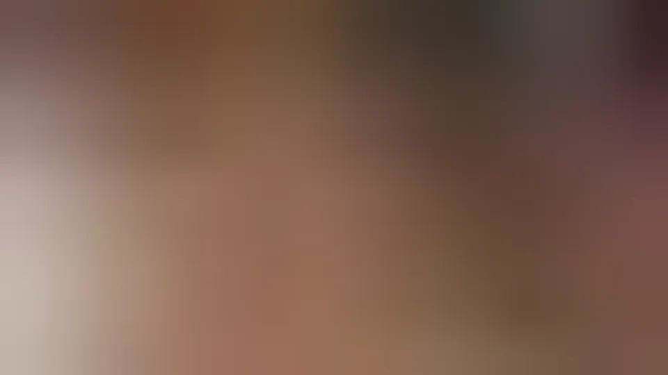 PRIVATE Cathy Heaven's Hot Date End In Fucking