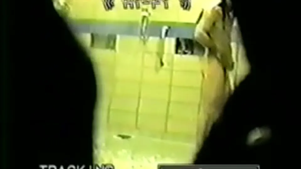 Private Mens Club Showers