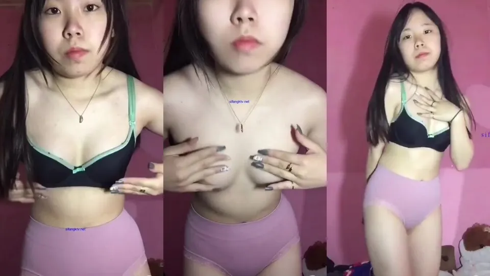 Private photos of li*** internet celebrities 