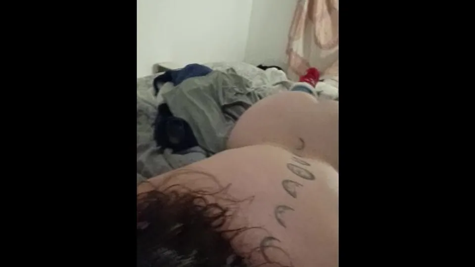 PRIVATE SHOWS 25€ SEND ME A DM )
