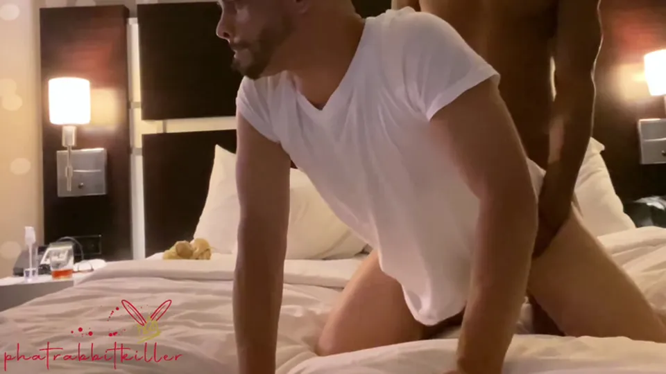 prk fuck me my hole needs your massive cock  — PornOne ex vPorn