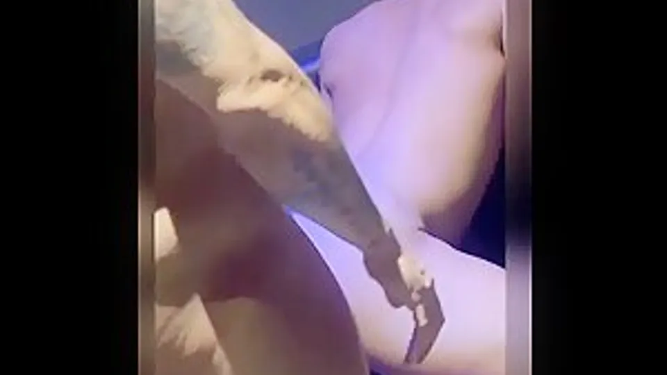 Pro Str8 Masked Butt BB Hard Fuck Admirer