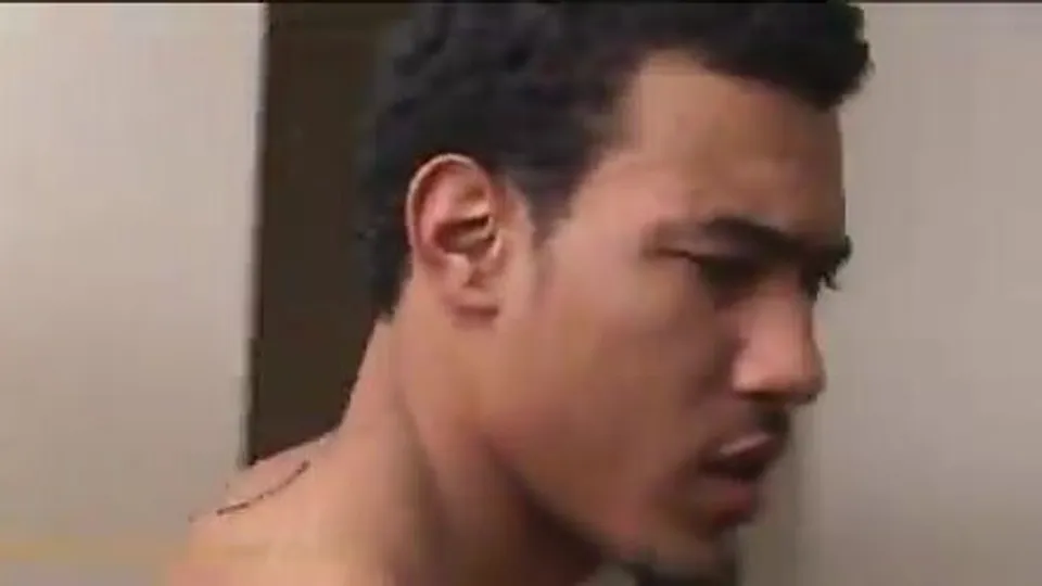 Pro Wrestler ThugBait - ThisVid.com