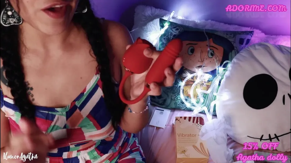 ACCÈS À NOTRE SITE SUSPENDU EN FRANCE : À PARTIR DU 15 JUILLET 25