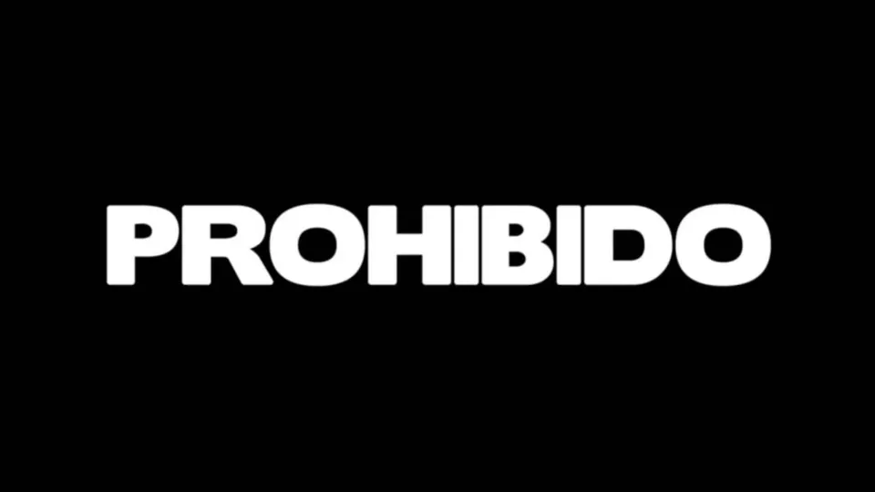 PROHIBITO - ThisVid.com