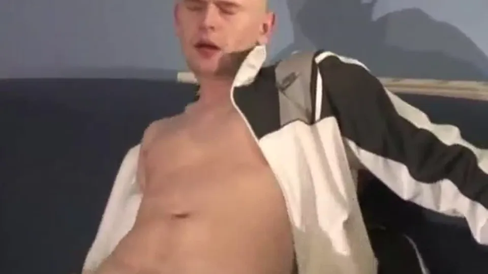 Proper Hardcore - Triga Films.mp4