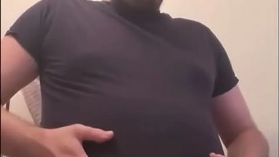 Protein Shake Inflation - ThisVid.com en anglais