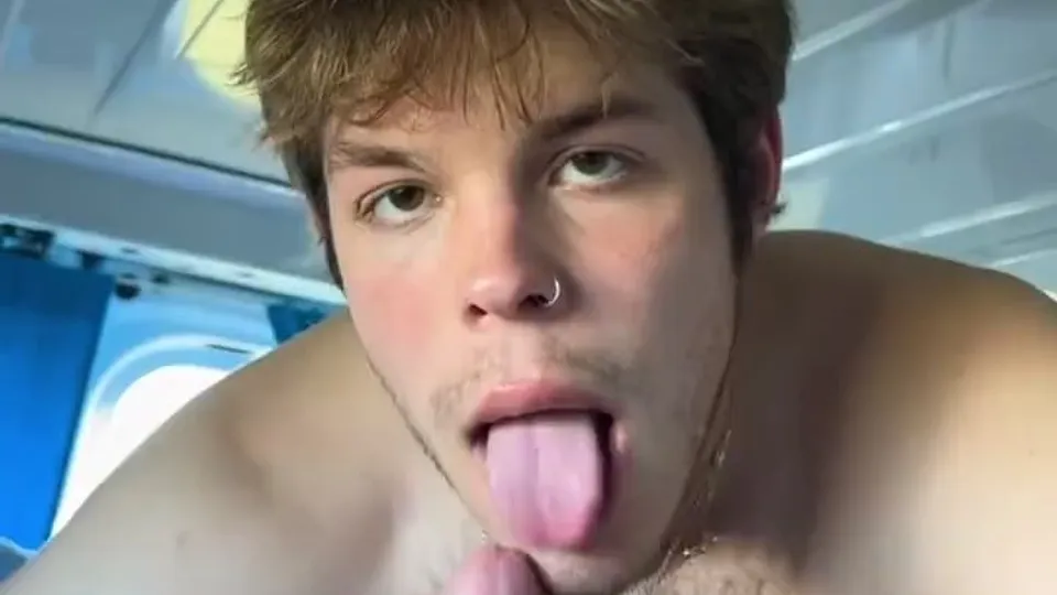 Protein Snack - ThisVid.com