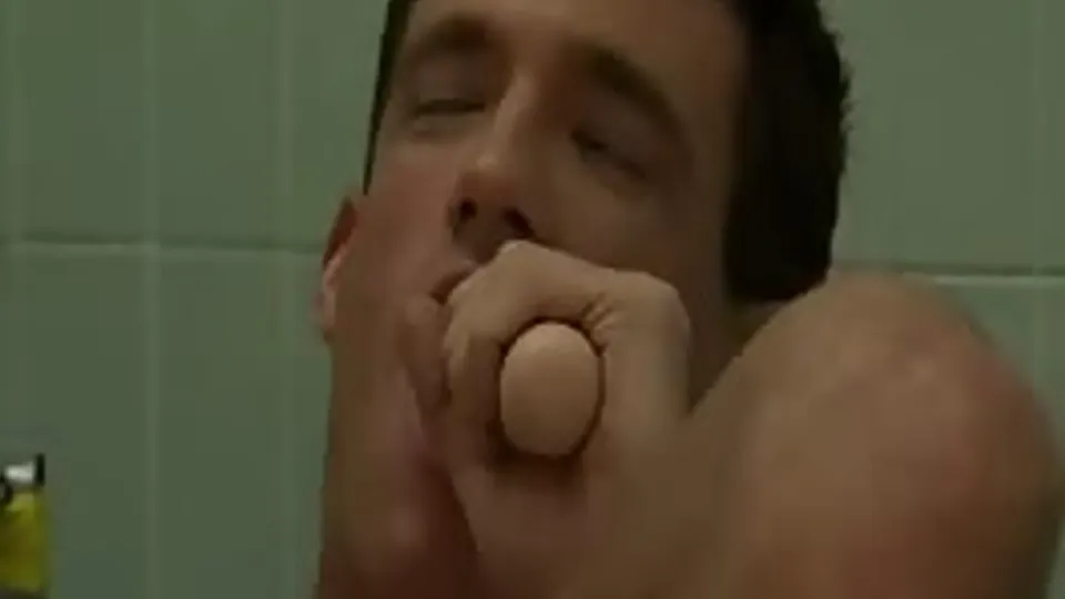 Psychiatric sex