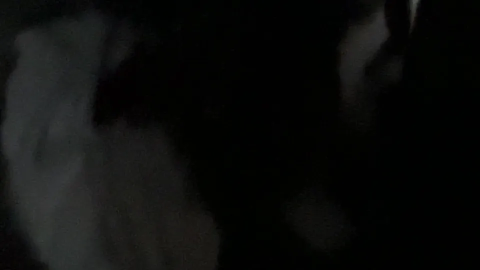 Pt 1 fucking anon straight white boy - ThisVid.com