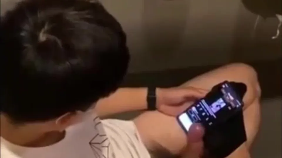 Public bathroom spycams1-5cams