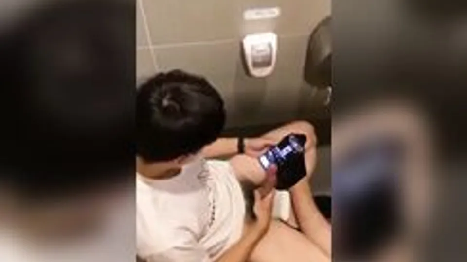 public bathroom spycams1-5cams