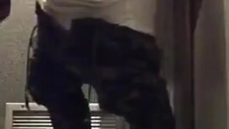 Public big dick pounding - ThisVid.com