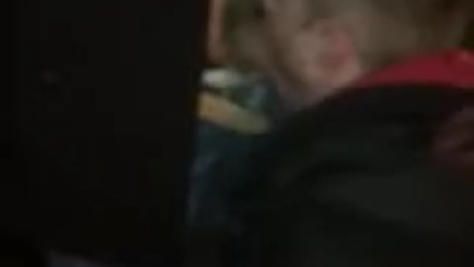 Public blowjob - video 4 - ThisVid.com