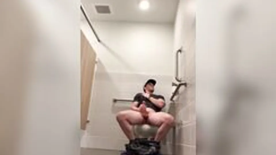Public Bro Bate