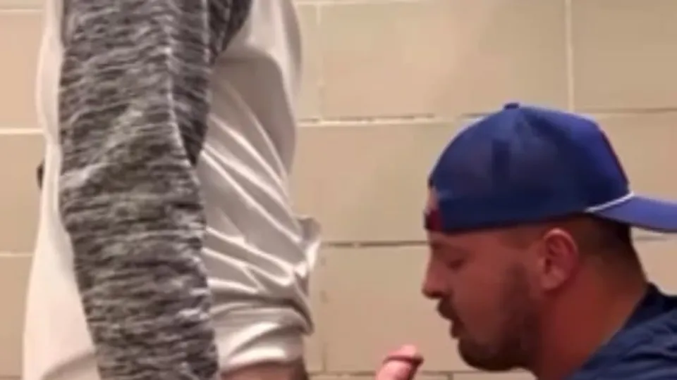 Public Cruising 2 - ThisVid.com