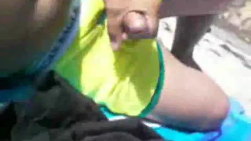 Public exhib compilation 2 - ThisVid.com