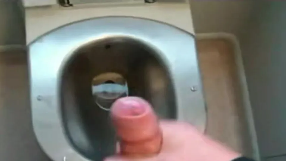 Public exhibitionists 1 - ThisVid.com