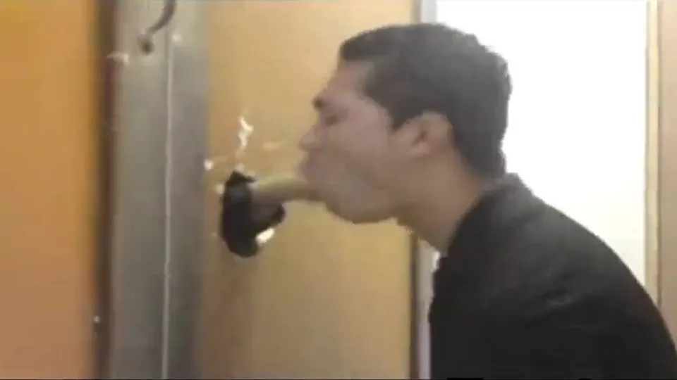 Public exhibitionists 2 - ThisVid.com