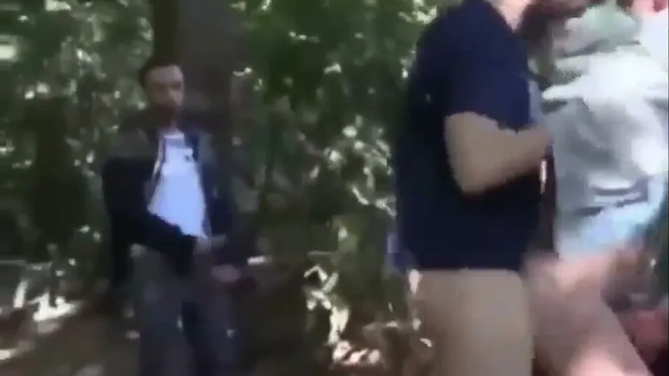 Public gay sex compilation - ThisVid.com