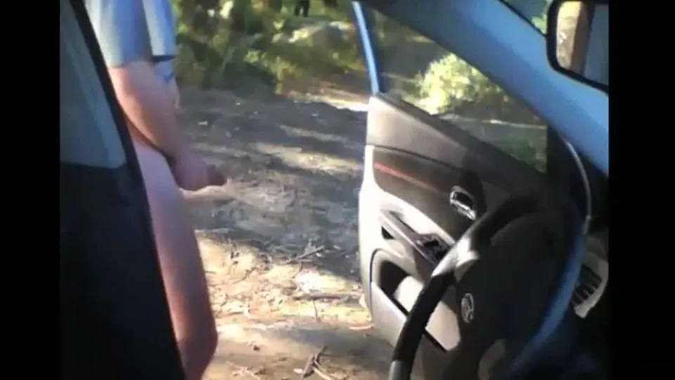 Public Masturbation Cumshot Compilation