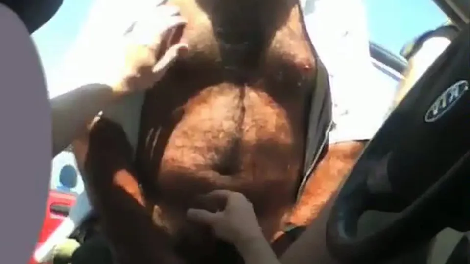 Public Jerker - Public Fuck 1.mp4