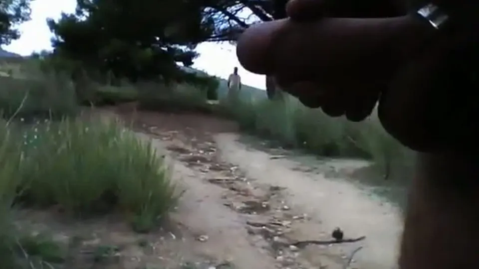 Public Jerker - Public Sex 11.mp4