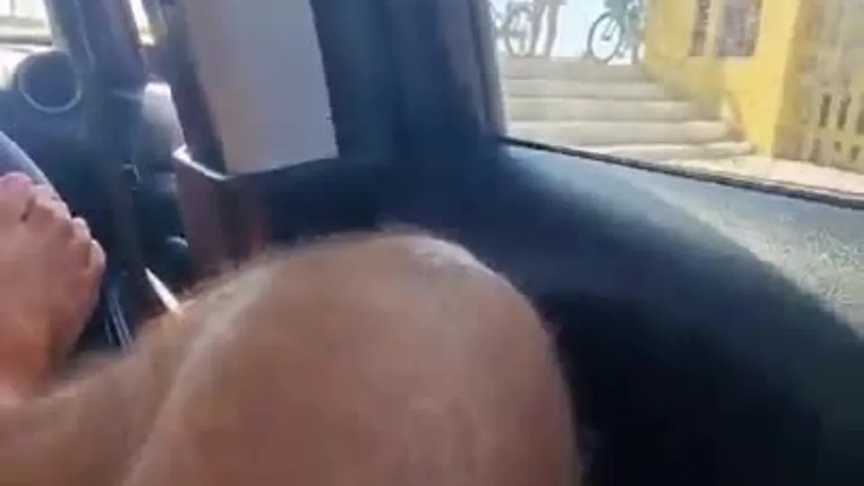 فطس عام مع بوكات كبيرة