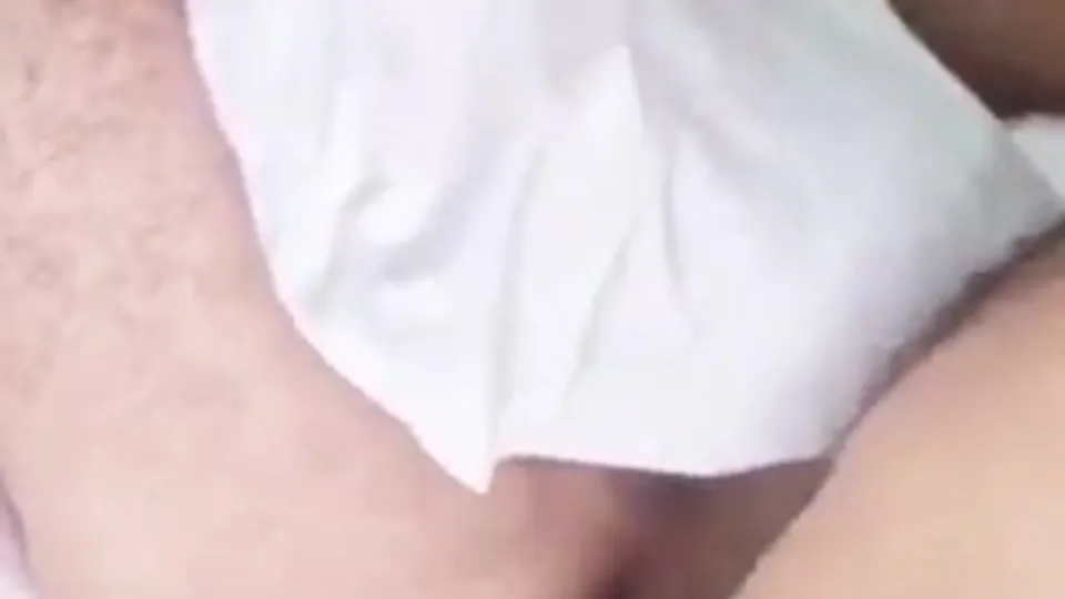 Public Love And Raw Passionate Fuck, Big Booties Fucked, Ass Fucking Insatiable XXL Dicks (19)