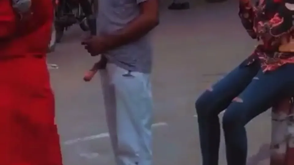 Public masturbator - ThisVid.com
