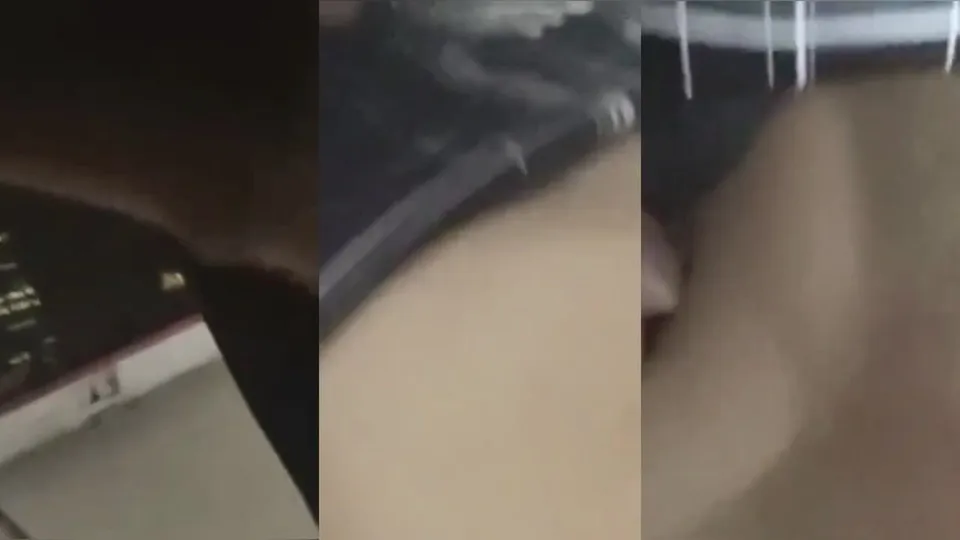Public sex 